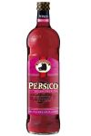 Persico Sauerkirschlikör 0,7 Liter