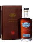 Pierre Ferrand Abel Cognac 0,7 Liter