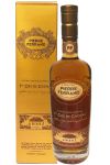 Pierre Ferrand Cognac Ambre 0,7 Liter
