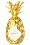 Pinaq Liqueur Original Gold Edition 17% 1,0 Liter