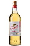 Pisco Capel Especial aus Chile 0,7 Liter