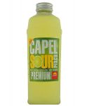 Pisco Capel Sour Likör 0,7 Liter