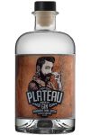 Plateau Gin Dnemark 0,50 Liter