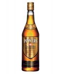John Powers Gold Label Irish Whiskey 0,7 Liter