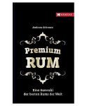 Premium Rum von Andreas Schwarz