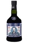 Presidente Marti 15 Jahre Rum 0,7 Liter