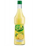 Pulco Citron Konzentrat 0,70 Liter