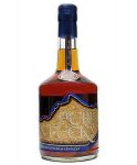 Pure Kentucky XO Small Batch Bourbon 0,7 Liter