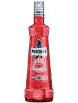 Puschkin Red Orange Vodkamix 0,7 Liter