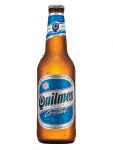 Quilmes Cerveza Pilsener Argentinien Bier 0,34 Liter