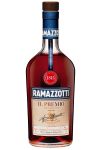 Ramazzotti - IL PREMIO - 35 % aus Italien 0,7 Liter