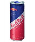 Red Bull Cola Energy Drink 0,25 Liter