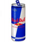 Red Bull Energy Drink 0,25 Liter