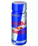 Red Bull Energy Shot Energy Drink 60 ml