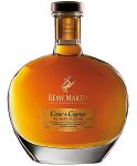 Remy Martin Coeur de Cognac Frankreich 0,7 Liter