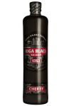 Riga Black CHERRY 30 % 0,5 Liter