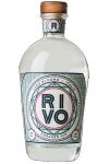 Rivo Gin vom Comer See 0,5 Liter