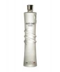 Roberto Cavalli RC Vodka 0,70 Liter