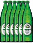 Roses Lime Juice Limonaden Konzentrat 6 x 0,70 Liter