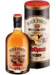 Rothaus Black Forest - SINGLE MALT - Whisky 0,7 Liter