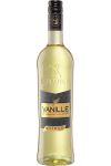 Rotwild VANILLE Weißwein mit Vanillearoma 0,75 Liter