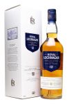 Royal Lochnagar 12 Jahre Single Malt Whisky 0,7 Liter