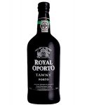 Royal Oporto TAWNY Port Portugal 0,75 Liter