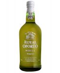 Royal Oporto White Port Portugal 0,75 Liter