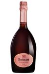 Ruinart Champagner Rosé 0,75 Liter