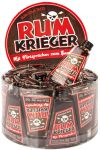 Krugmann RumKrieger Rum-Cola-Taste Likör 20 x 2 cl