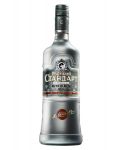 Russian Standard Original Vodka 1,0 Liter