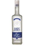 Saint James Fleur de Canne Rum 0,7 Liter (50%)