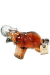 Samvel Cognac ELEPHANT 0,2 Liter