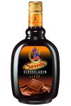 Sarotti Schokoladenlikör 0,5 Liter