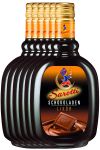 Sarotti Schokoladenlikör 6 x 0,5 Liter