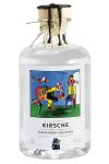 Sauerlnder Kirschbrand 0,5 Liter