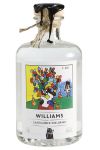 Sauerlnder Williamsbrand 0,5 Liter