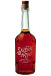Sazerac RYE Whiskey 0,7 Liter