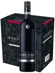 Scavi & Ray Il Rosso 6 x 0,75 Liter