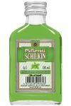 Schilkin Pfefferminz Grün 0,1 Liter