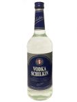 Schilkin Vodka 1,0 Liter