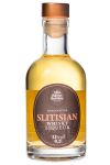 Schlitzer Slitisian Likör (Whisky-Likör) 0,2 Liter halbe