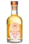 Schlitzer Slitisian WHEAT CLASSIC Malt Whisky 44,4 % 0,2 Liter (halbe)