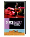 Scotch Whisky Wasser des Lebens Prof. Schobert