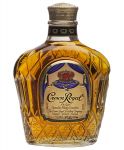 Seagrams Crown Royal The Legandary Whiskey 5 cl