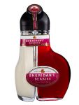 Sheridan's Berries Likr 0,5 Liter