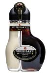 Sheridan's Coffee Irish Likr 1,0 Liter MAGNUMFLASCHE