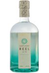Shetland Reel Gin Ocan Sent Schottland 0,7 Liter
