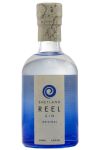 Shetland Reel Gin Orignal Schottland 0,2 Liter