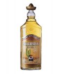 Sierra Tequila Gold/Reposado 0,7 Liter